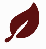 Ecológico